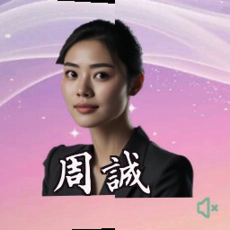 周诚