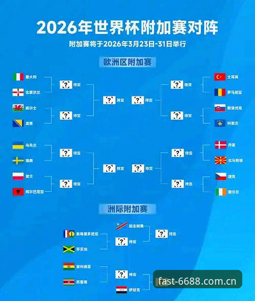 2026年法网抽签详解：中国金花在6688体育平台的晋级路线分析